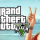 Nieuw in GTA Online: Vapid Peyote Gasser, Dubbele Beloningen bij Biker Business, Nightclub Sell Missions, Heists, Racing modes en meer