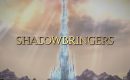 Final Fantasy XIV: Shadowbringers