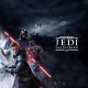 Star Wars Jedi: Fallen Order