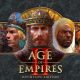 Age of Empires 2: Definitive Edition