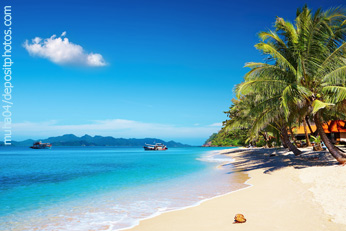 Составляем график отпусков на 2020 год