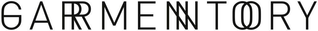 Garmentory-logo-clear-bg