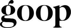 Goop