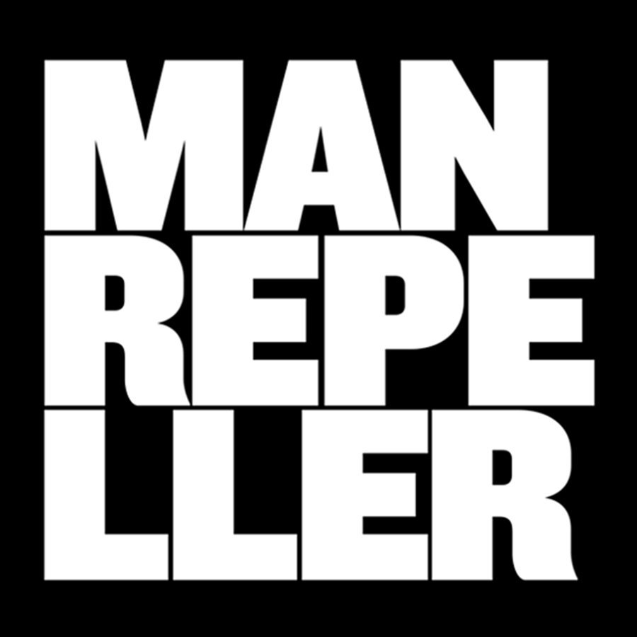 Manrepeller