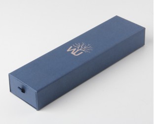 礼品盒厂家订做