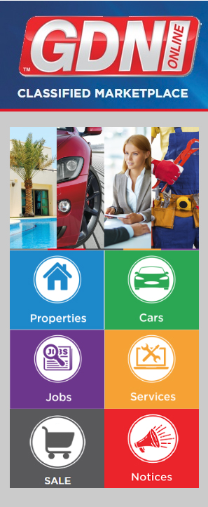 Image with missing alt attribute found on gdnonline.com