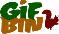 Gifbin.com