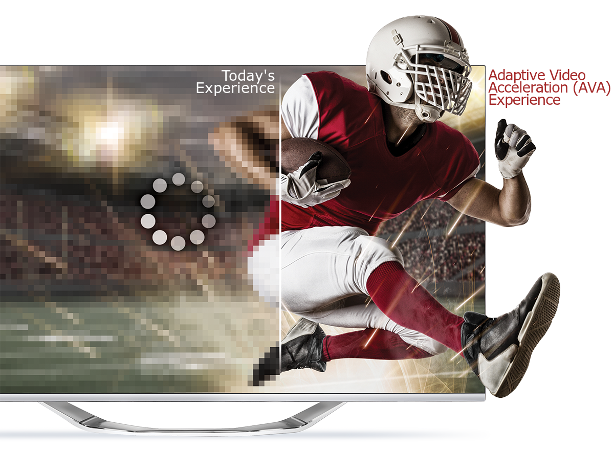 Image with missing alt attribute found on giraffic.com