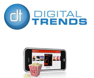 Image with missing alt attribute found on giraffic.com