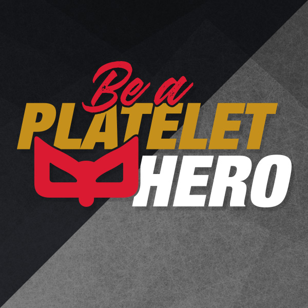 Image with missing alt attribute found on giveblood.org