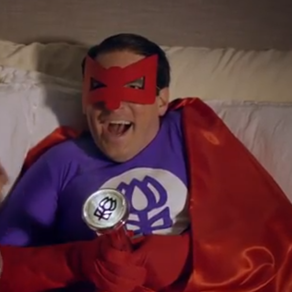 Image with missing alt attribute found on giveblood.org