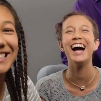 Image with missing alt attribute found on giveblood.org