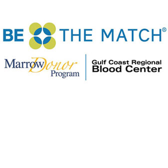 Image with missing alt attribute found on giveblood.org