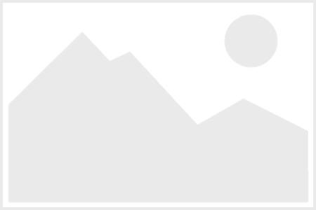 Image with missing alt attribute found on globaltruckandmachine.com