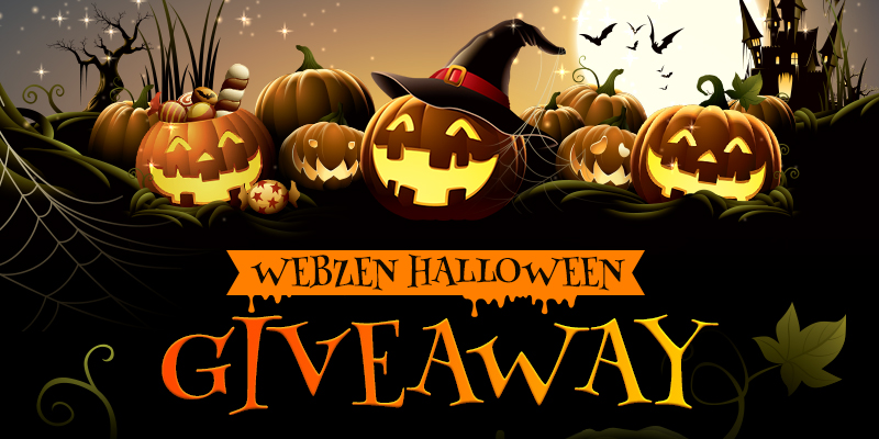 Image with missing alt attribute found on gomultiplayer.com