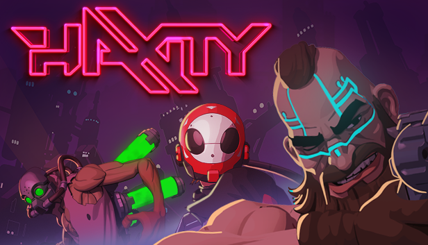 Image with missing alt attribute found on gomultiplayer.com