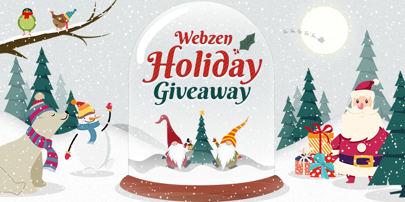 Image with missing alt attribute found on gomultiplayer.com