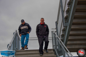 Image with missing alt attribute found on gonedragracing.com