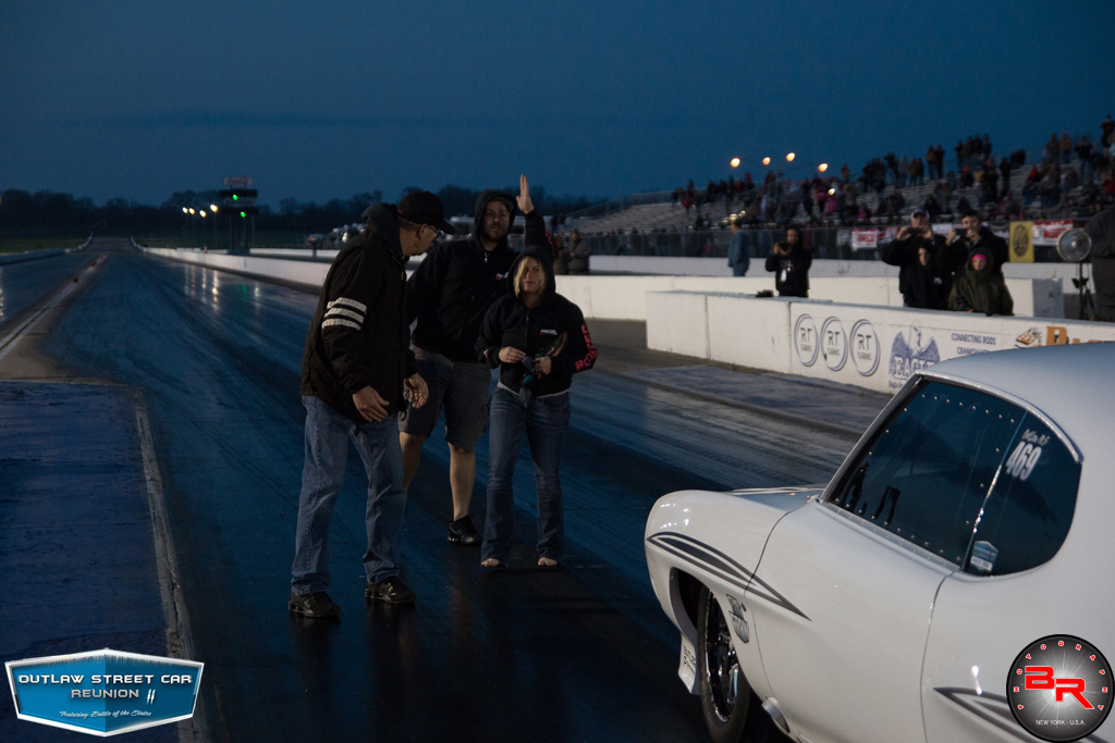 Image with missing alt attribute found on gonedragracing.com