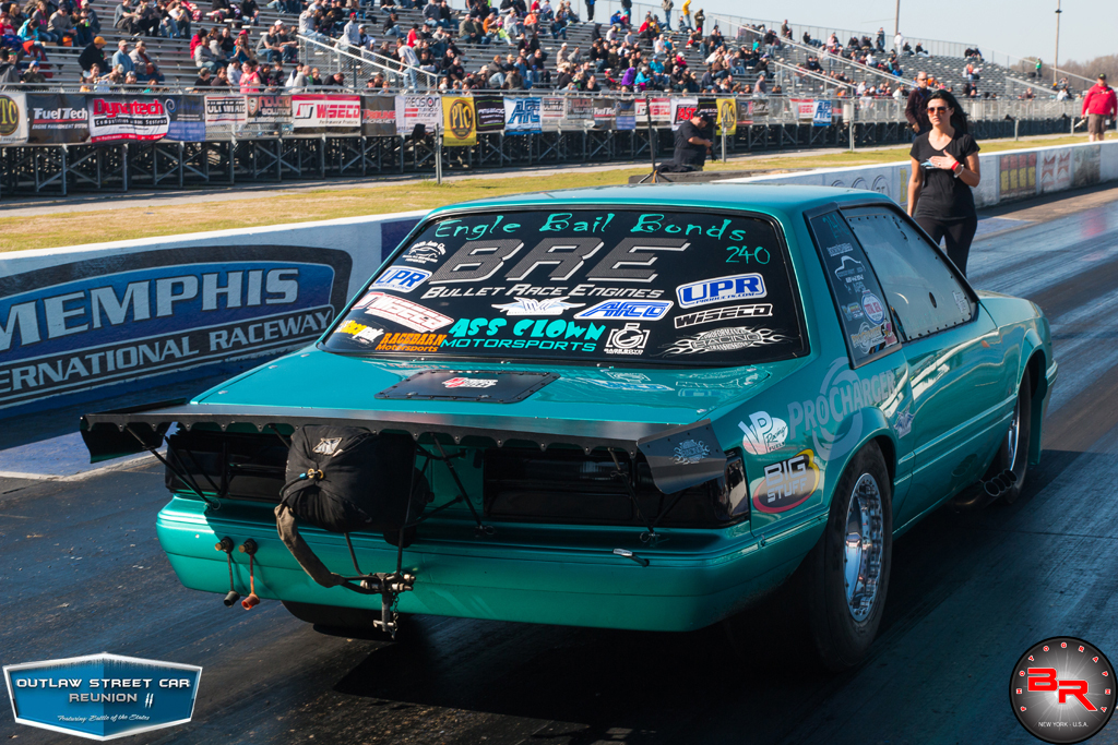 Image with missing alt attribute found on gonedragracing.com