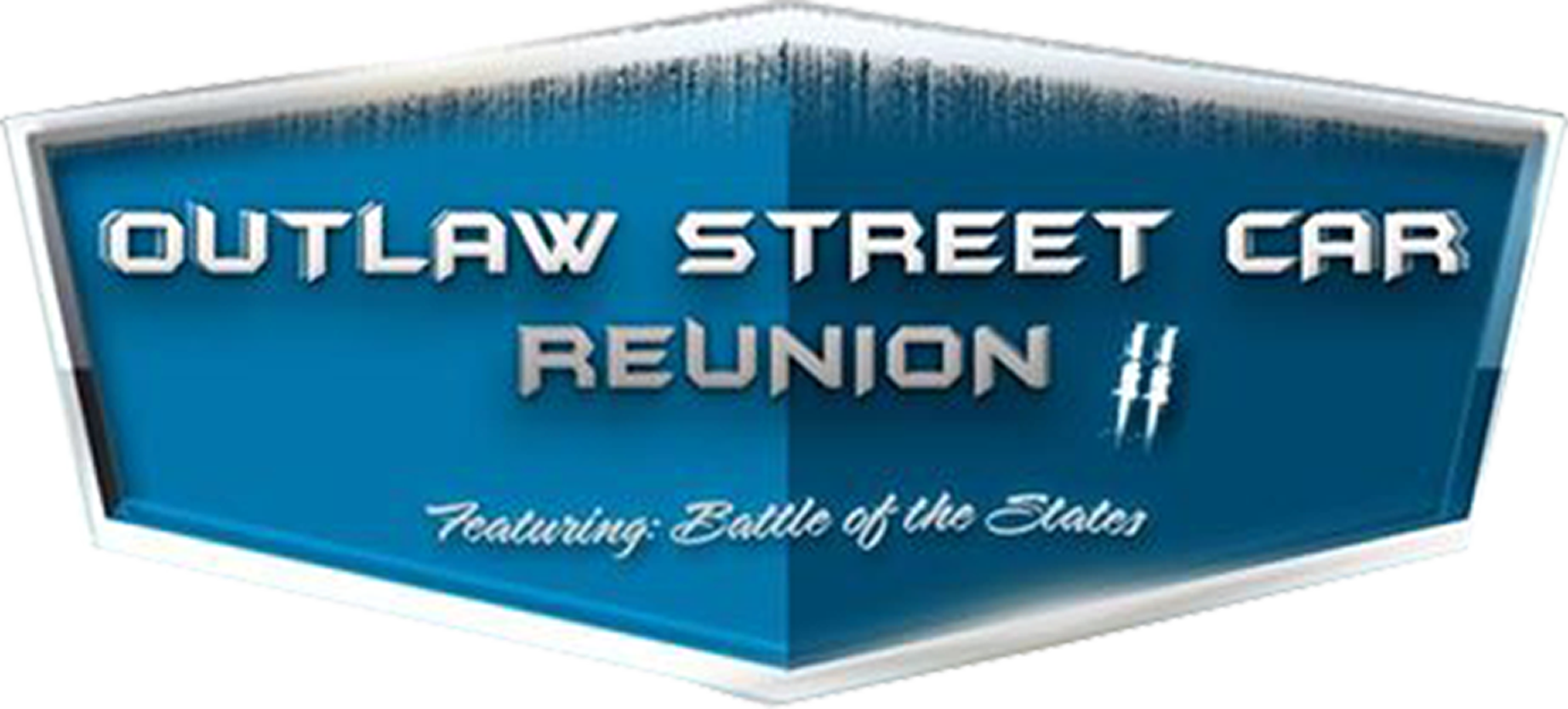 Image with missing alt attribute found on gonedragracing.com