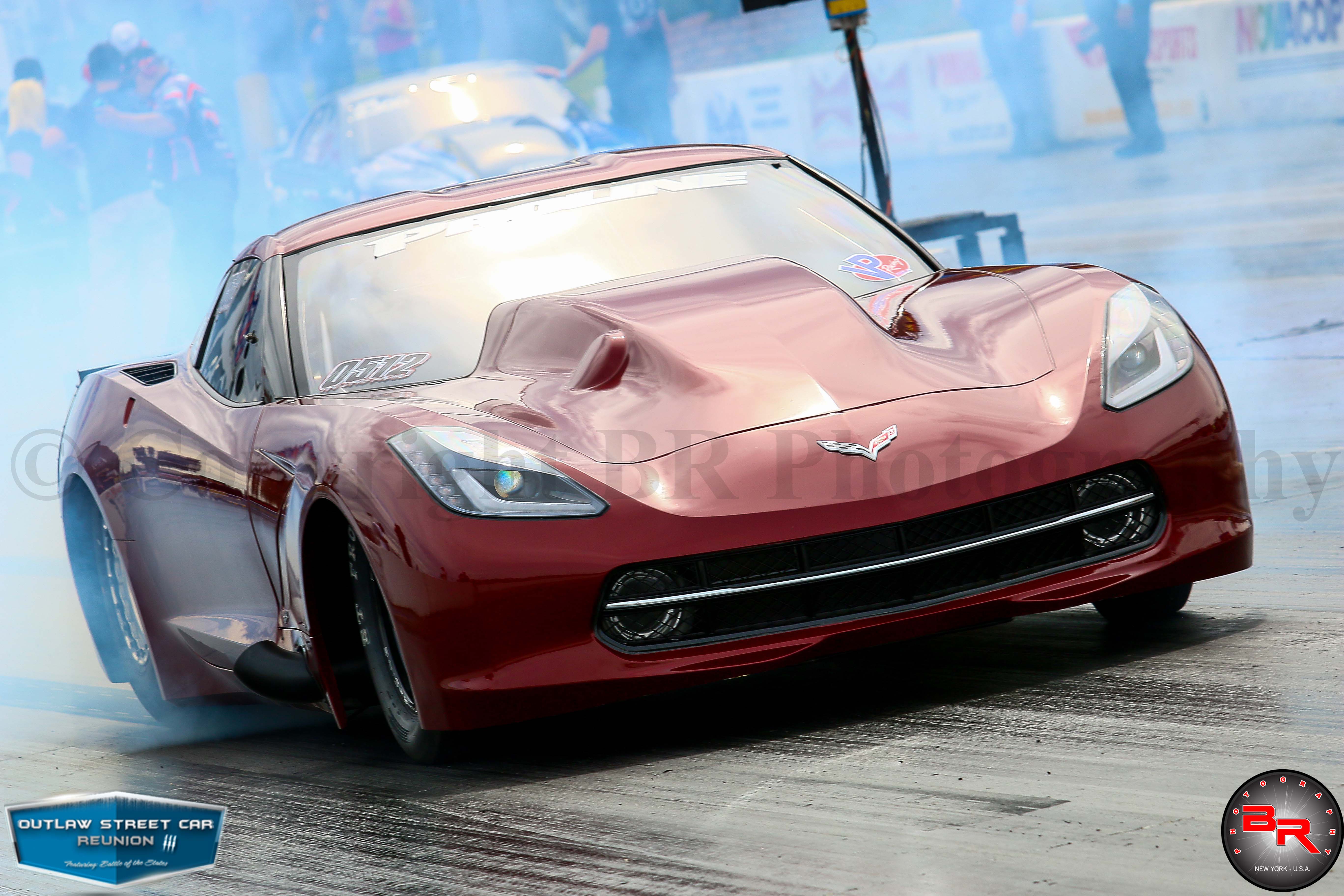 Image with missing alt attribute found on gonedragracing.com