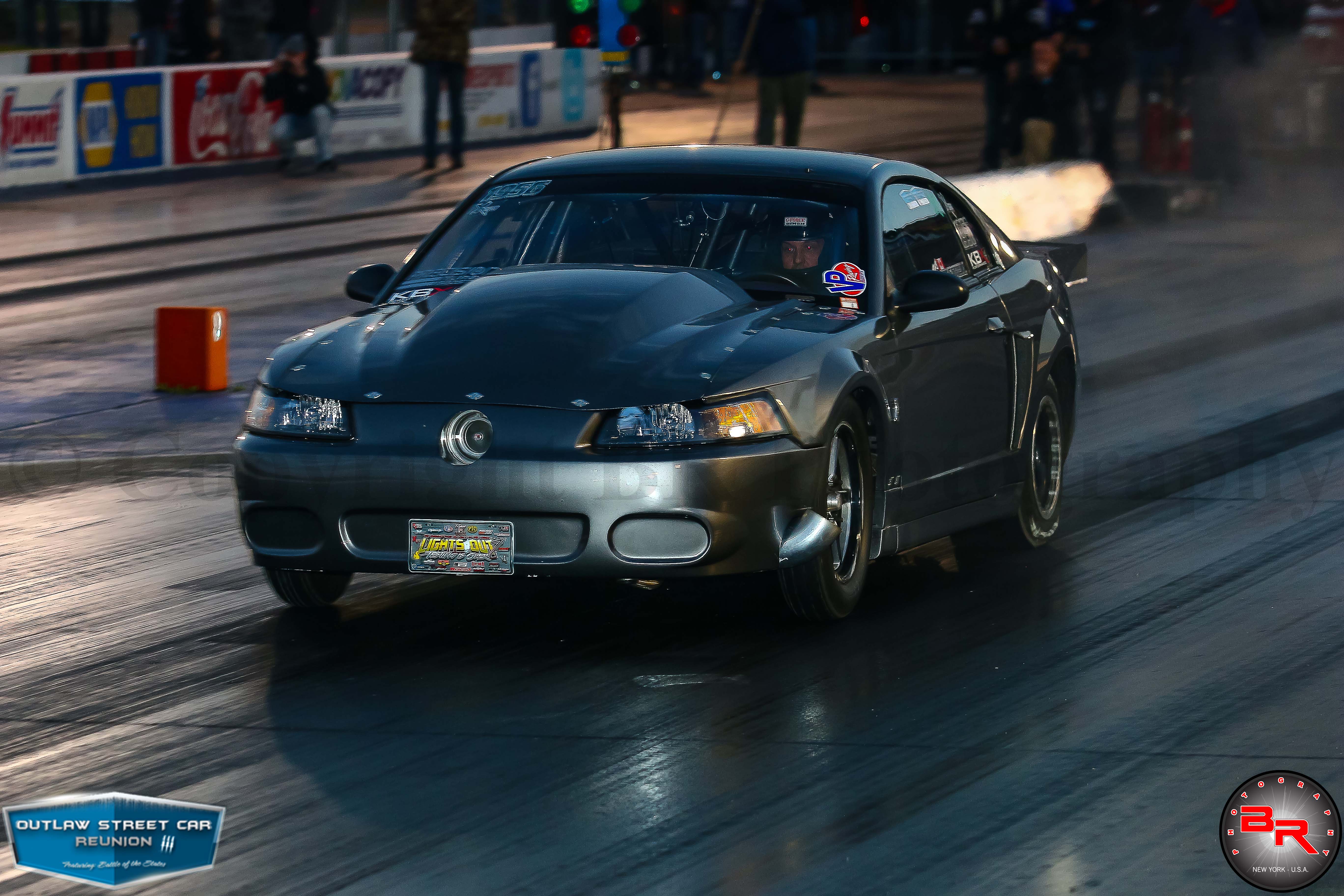 Image with missing alt attribute found on gonedragracing.com