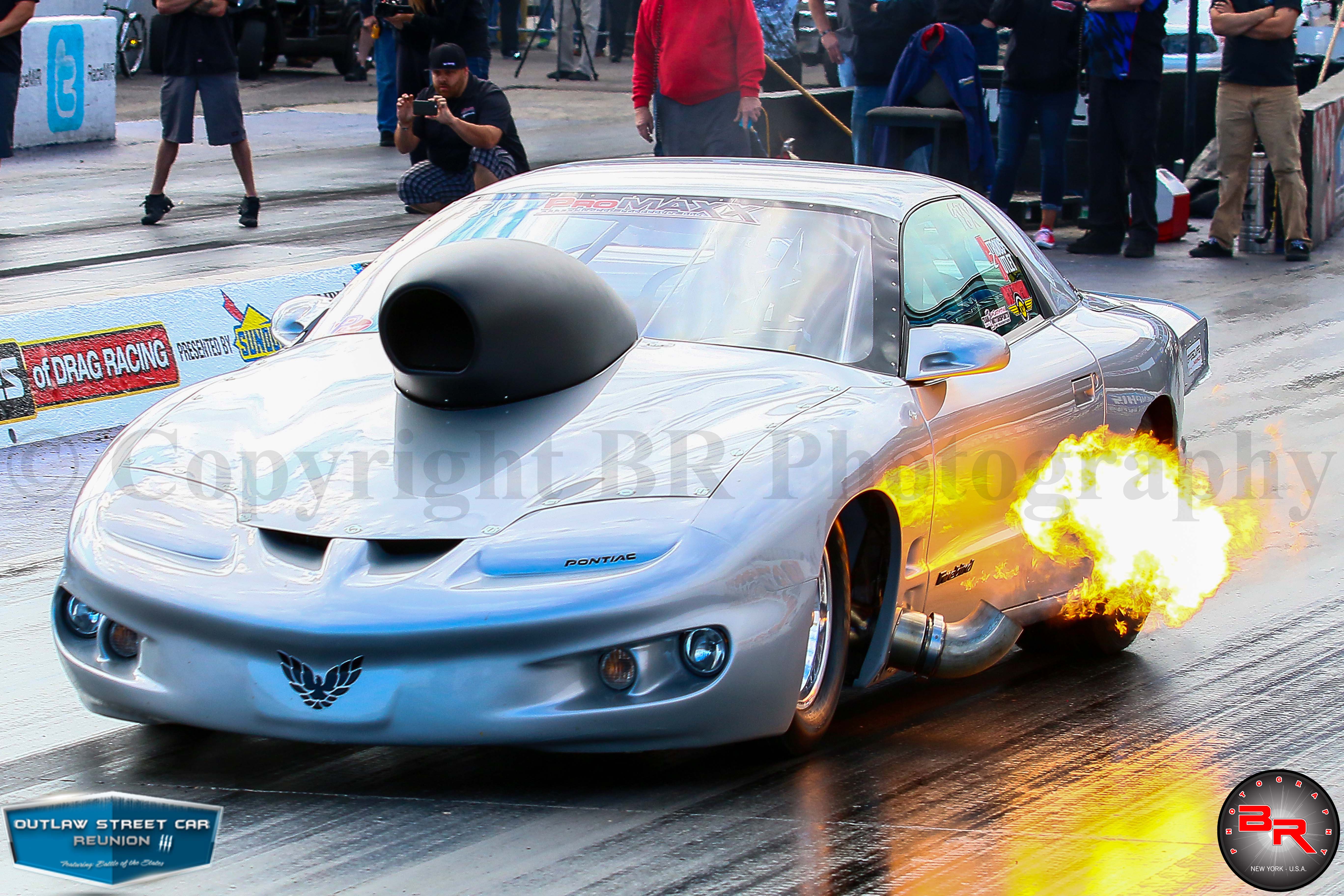 Image with missing alt attribute found on gonedragracing.com