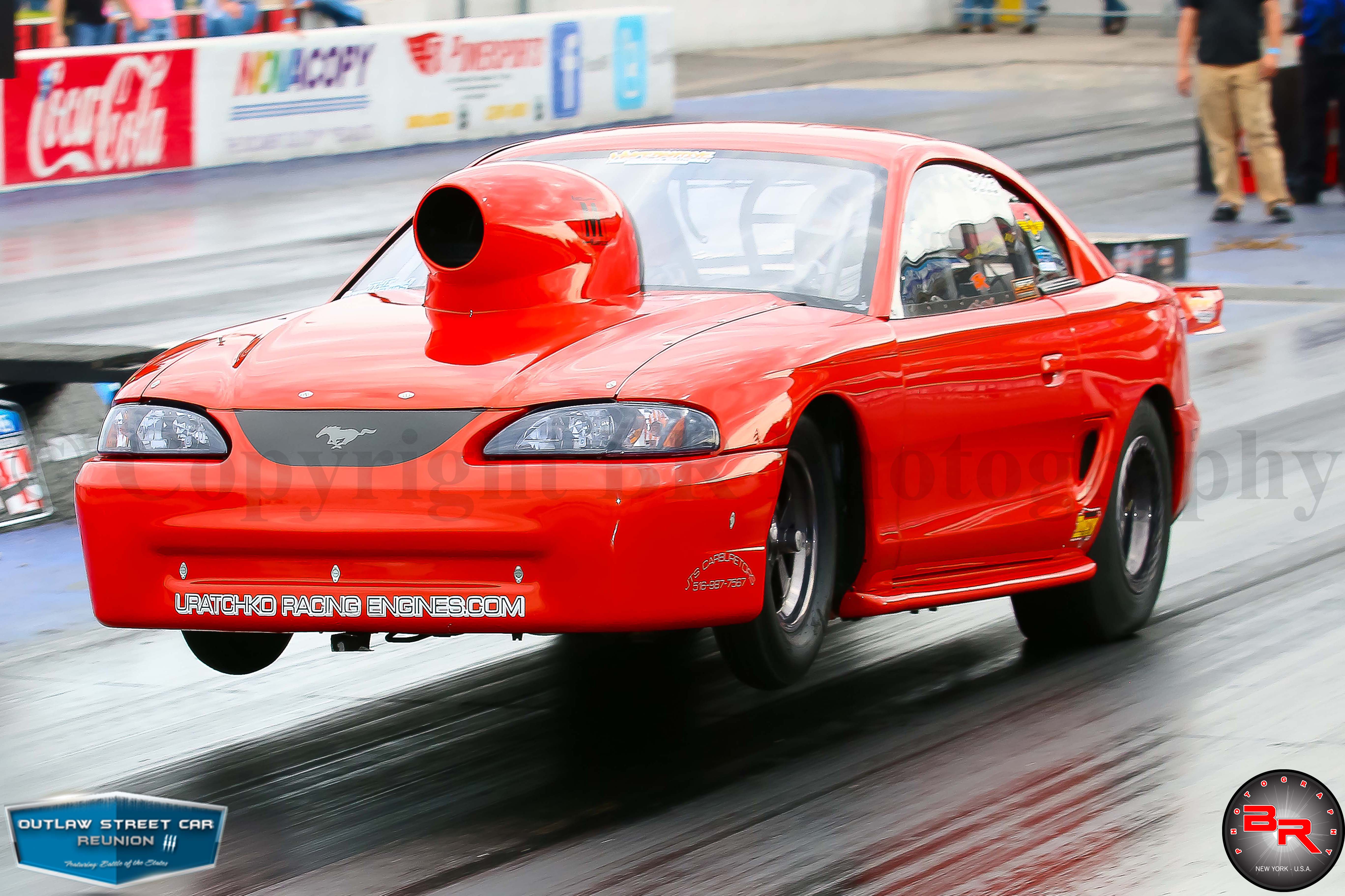 Image with missing alt attribute found on gonedragracing.com