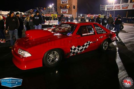 Image with missing alt attribute found on gonedragracing.com