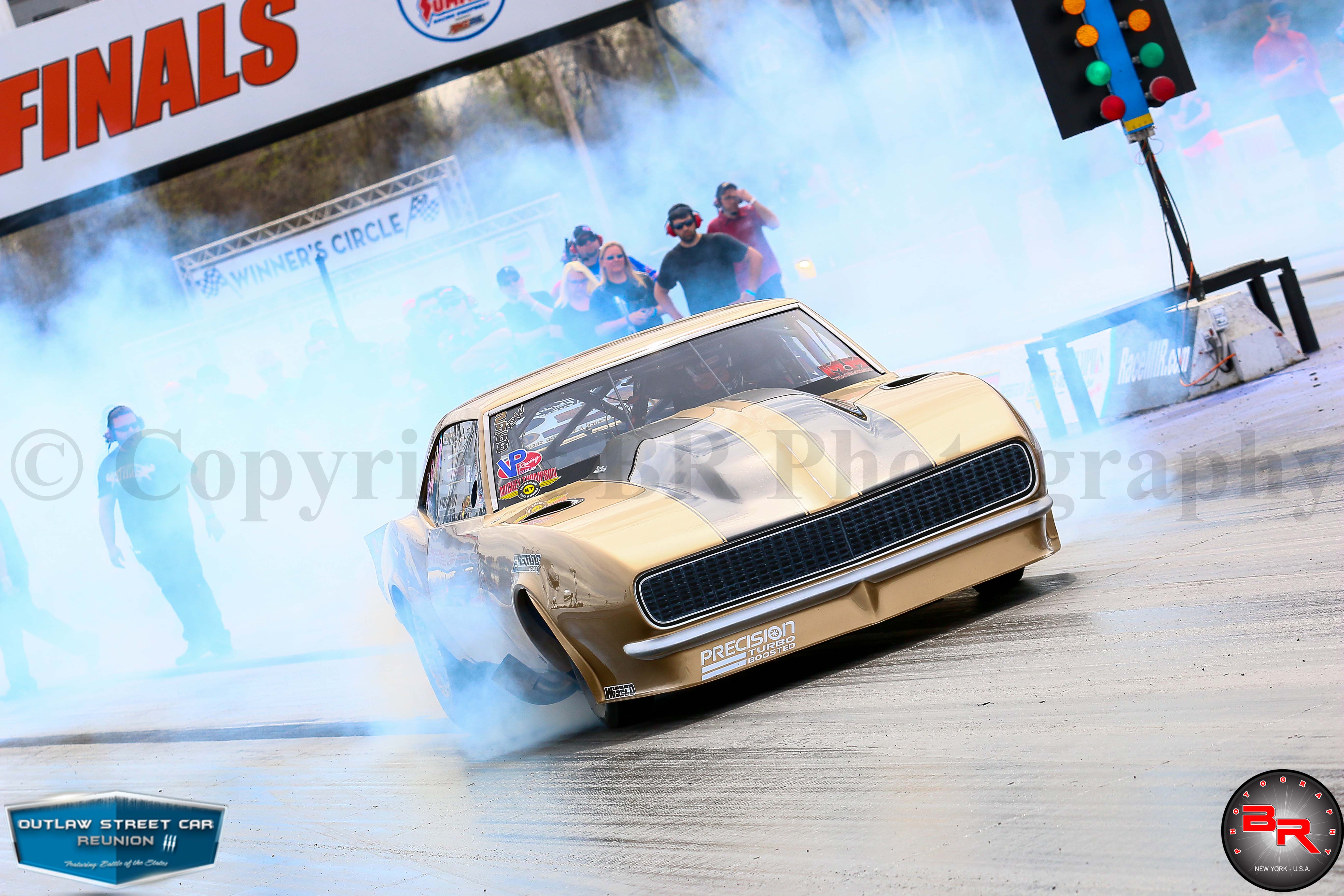 Image with missing alt attribute found on gonedragracing.com