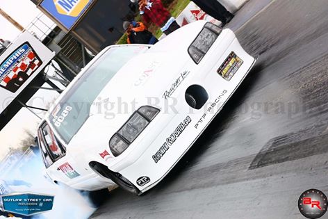 Image with missing alt attribute found on gonedragracing.com