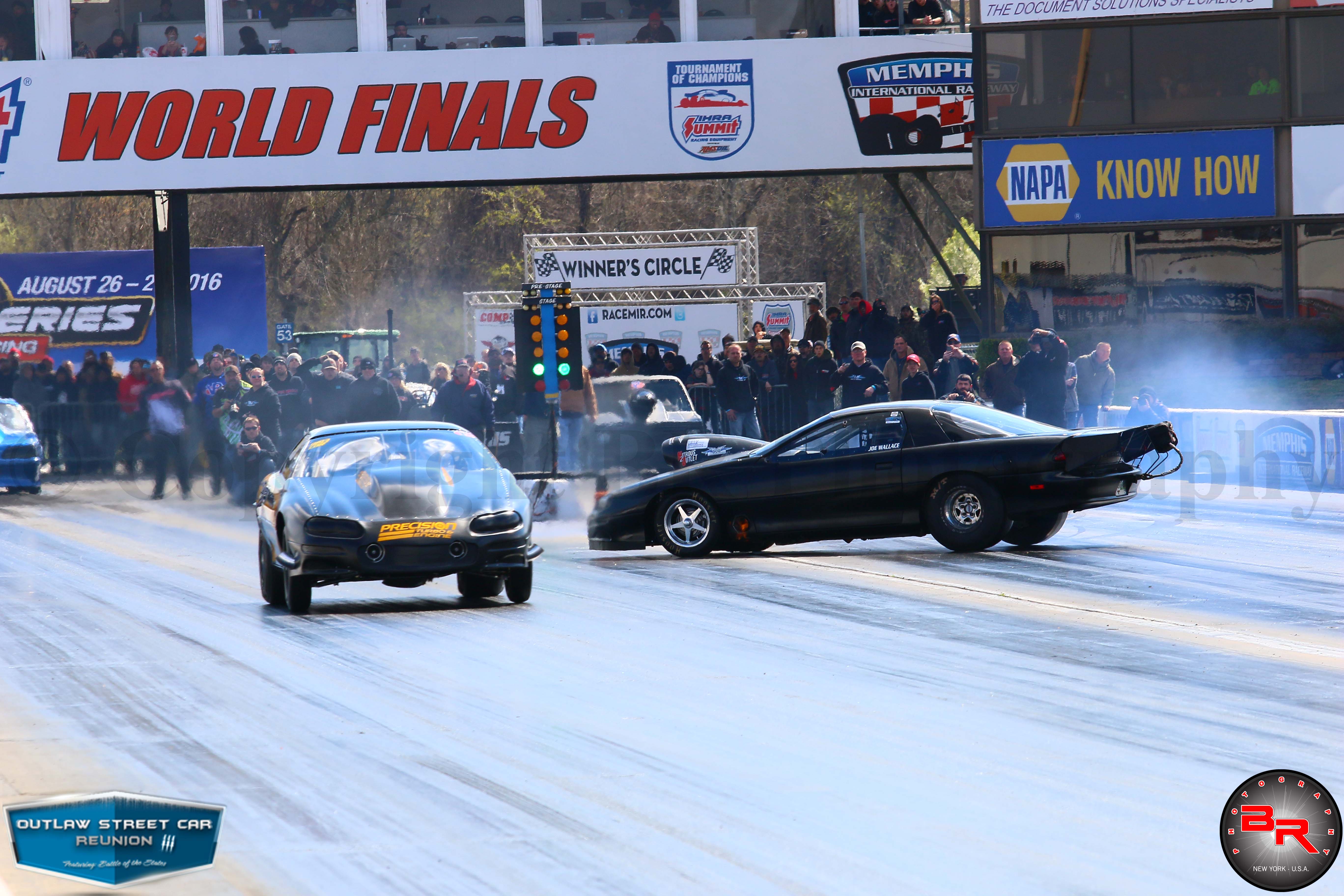 Image with missing alt attribute found on gonedragracing.com