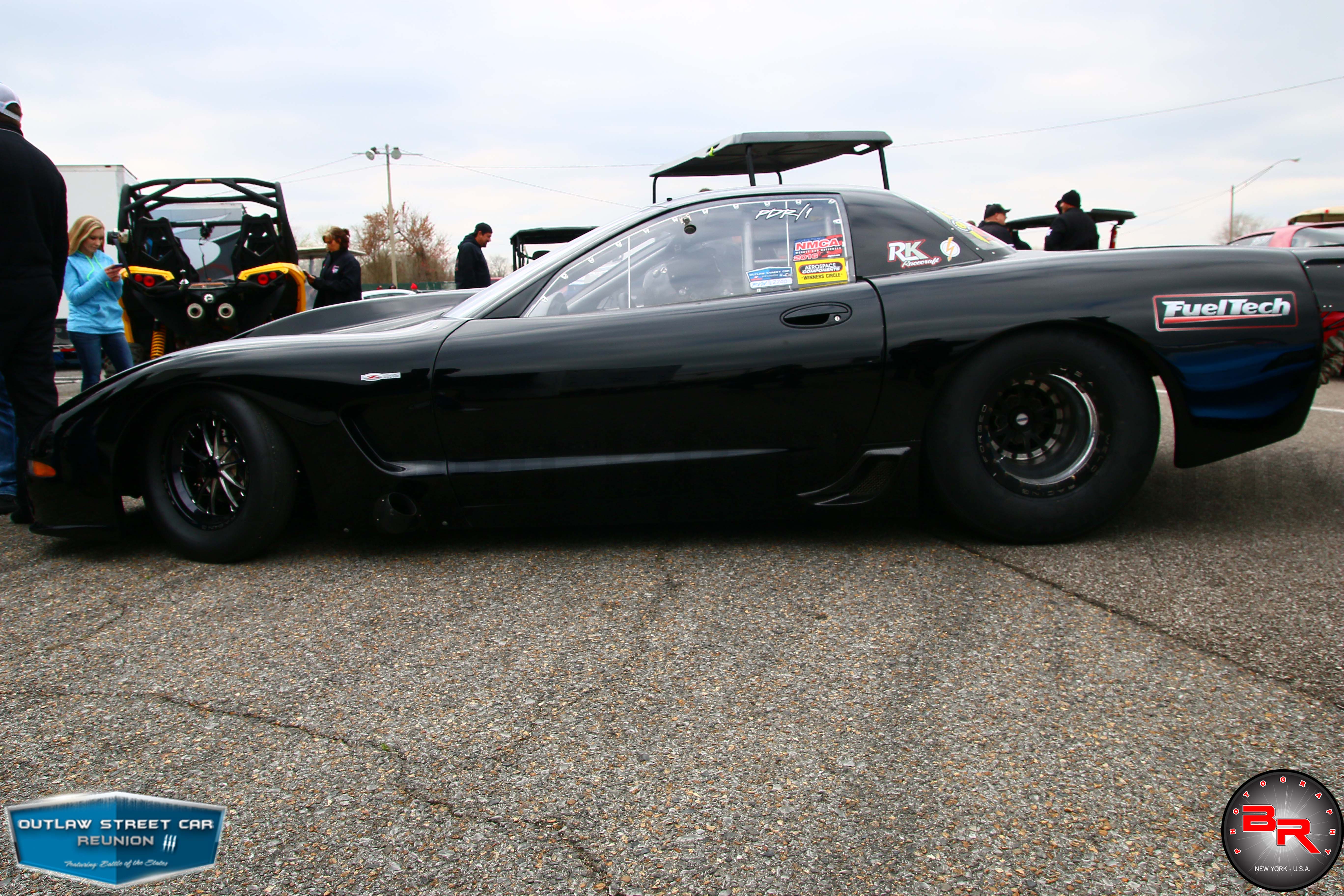 Image with missing alt attribute found on gonedragracing.com