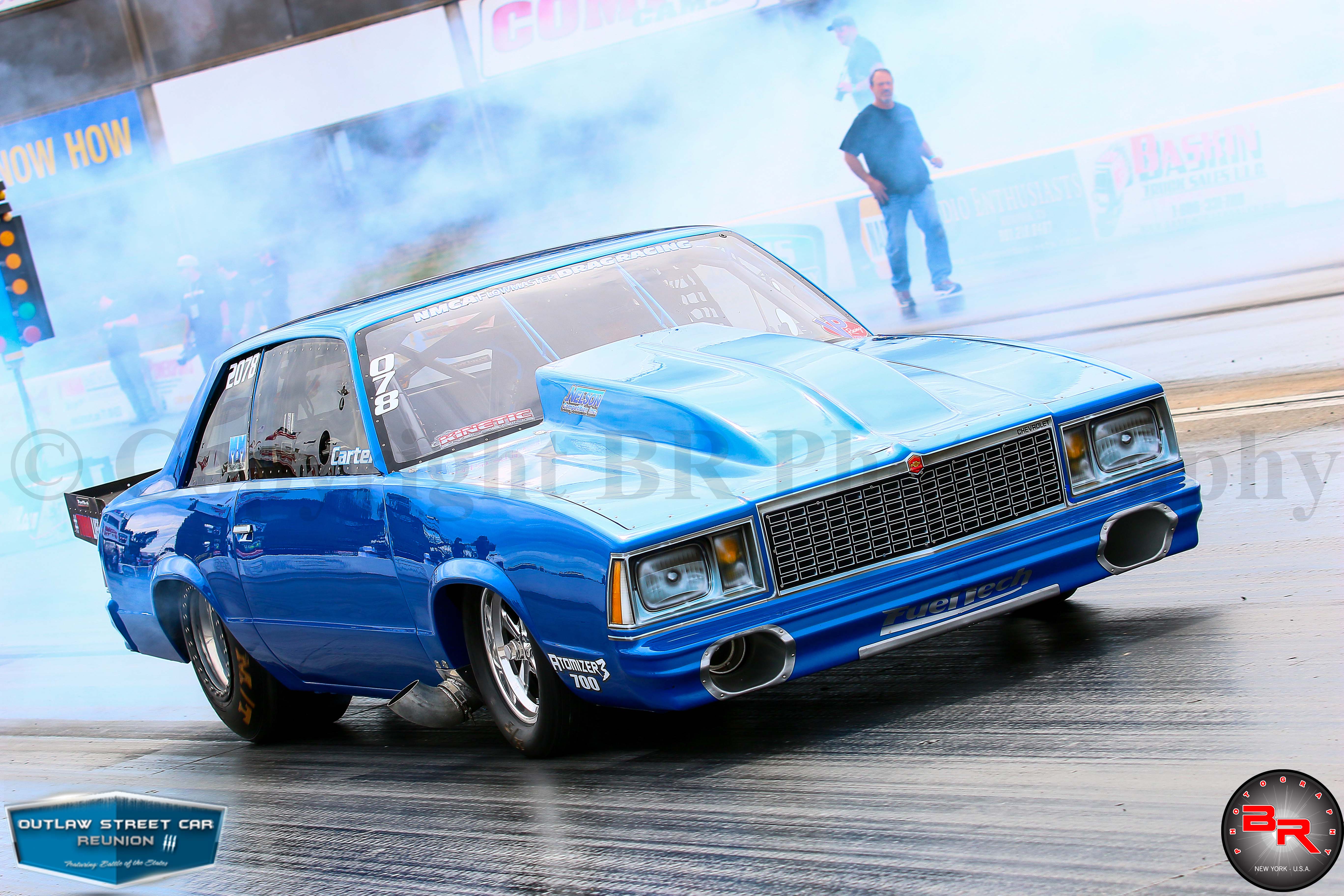 Image with missing alt attribute found on gonedragracing.com