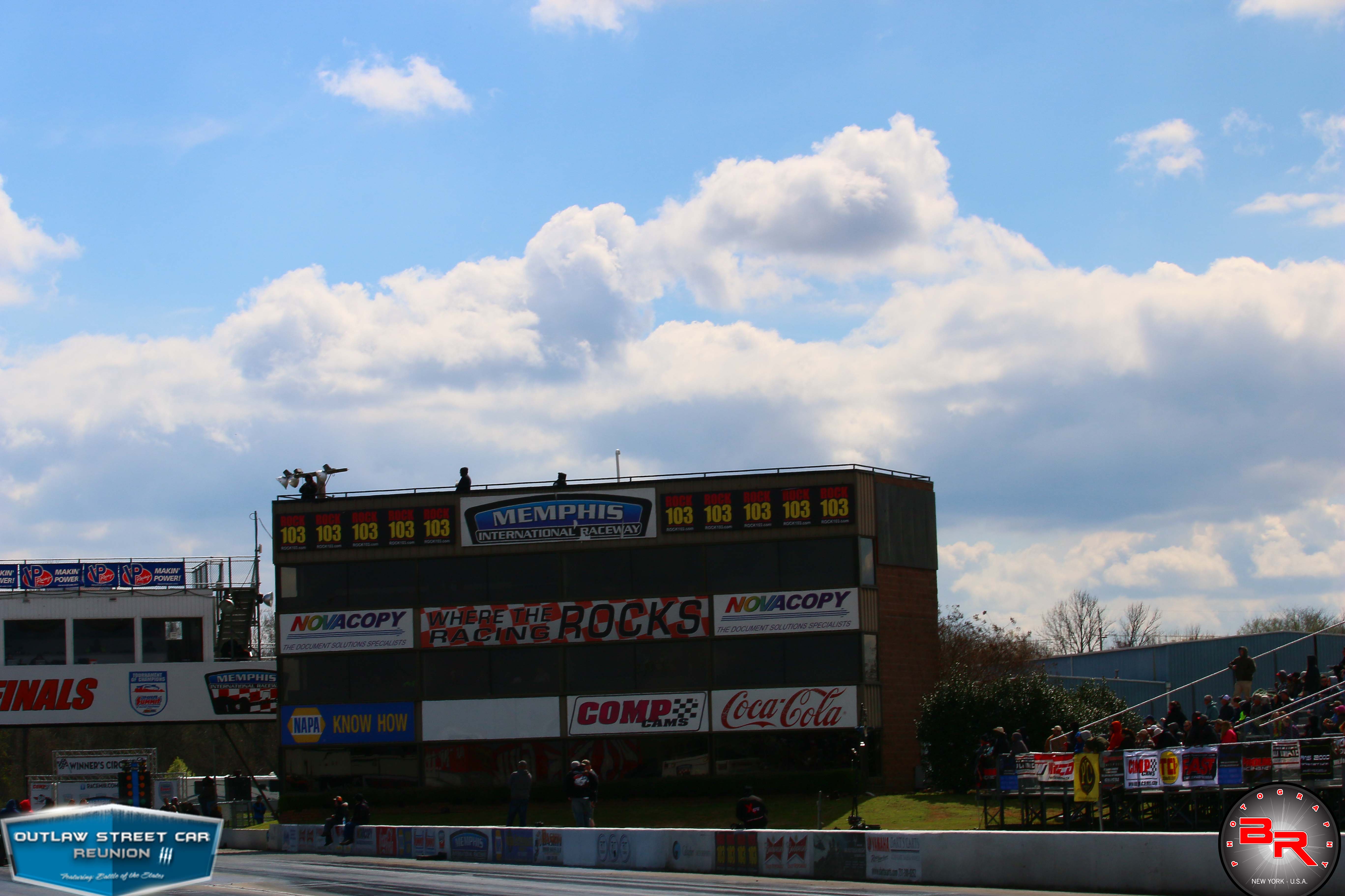 Image with missing alt attribute found on gonedragracing.com