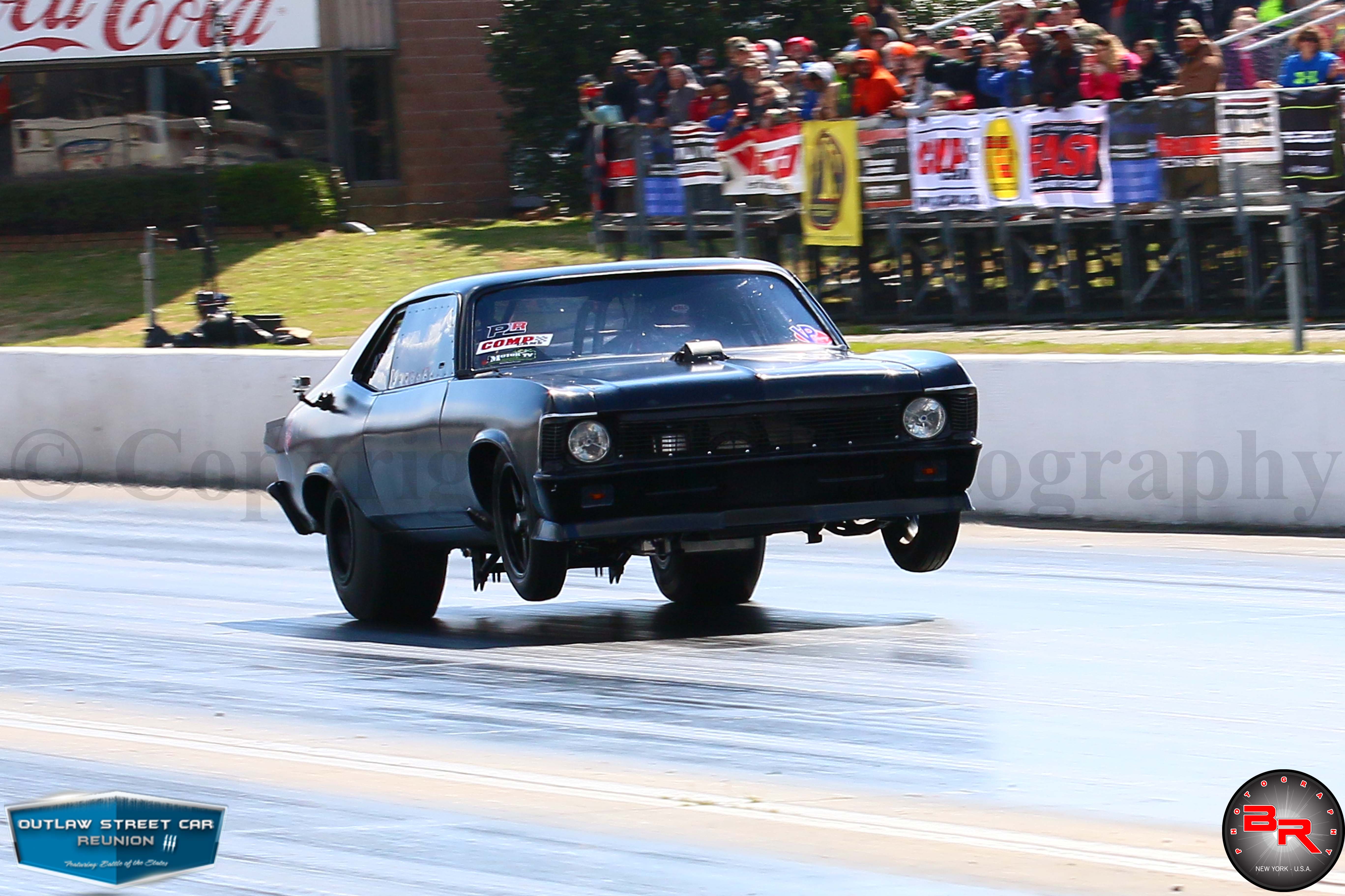 Image with missing alt attribute found on gonedragracing.com