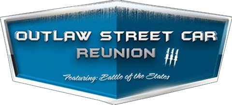 Image with missing alt attribute found on gonedragracing.com