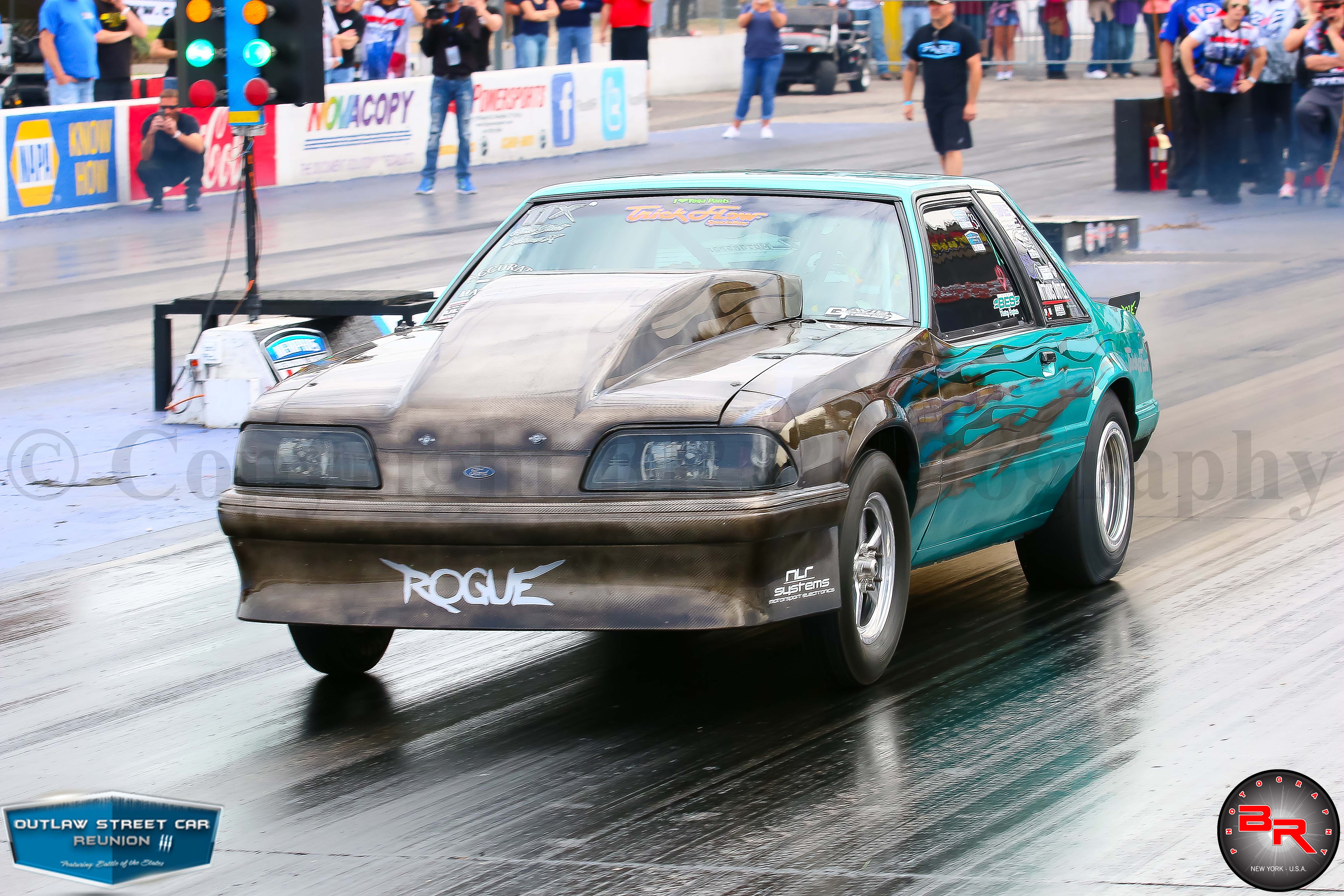 Image with missing alt attribute found on gonedragracing.com