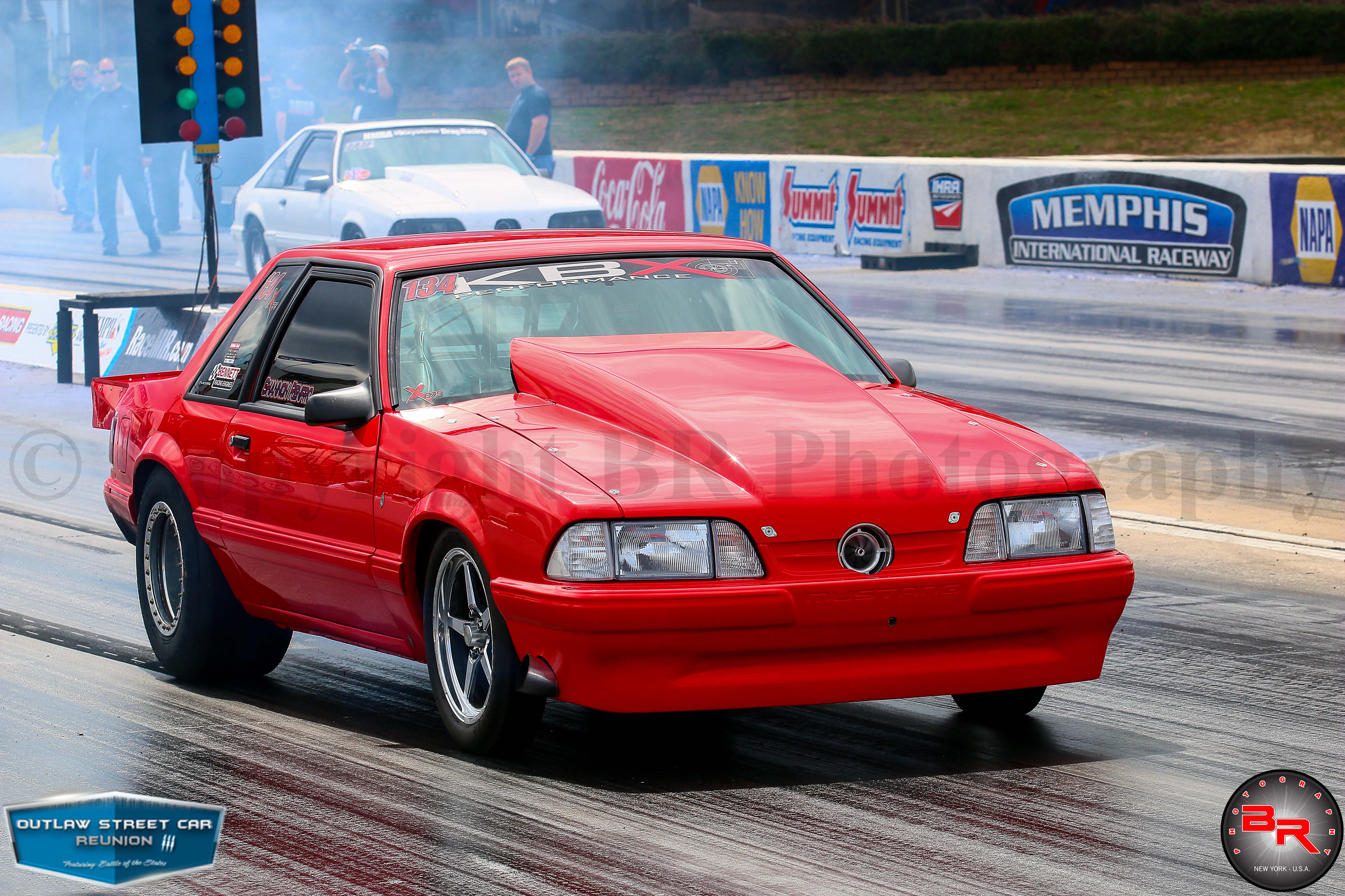 Image with missing alt attribute found on gonedragracing.com