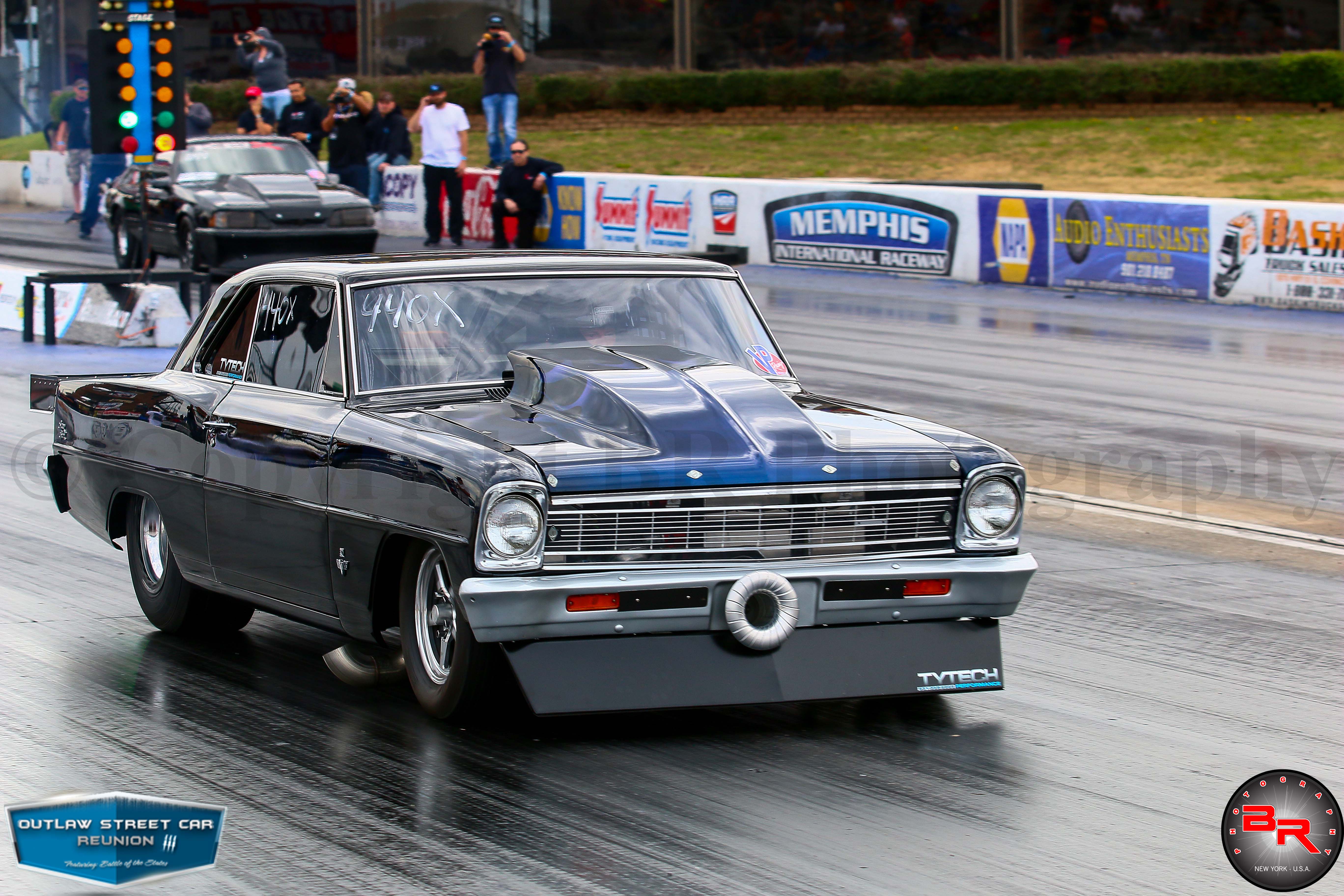 Image with missing alt attribute found on gonedragracing.com