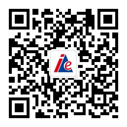 Image with missing alt attribute found on gongkong.com