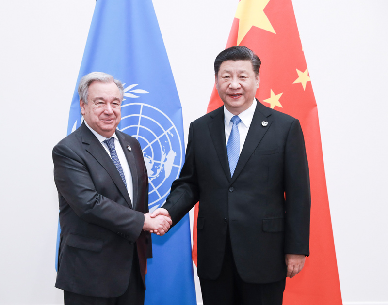 Image with missing alt attribute found on kehuajituan.com