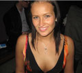 Image with missing alt attribute found on gpwa.org