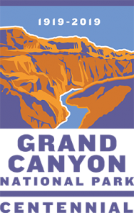 Image with missing alt attribute found on grandcanyonlodges.com