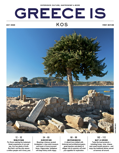 Image with missing alt attribute found on greece-is.com