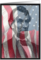 Image with missing alt attribute found on greetingcarduniverse.com