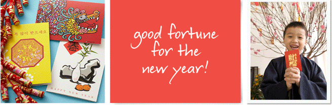 Image with missing alt attribute found on greetingcarduniverse.com