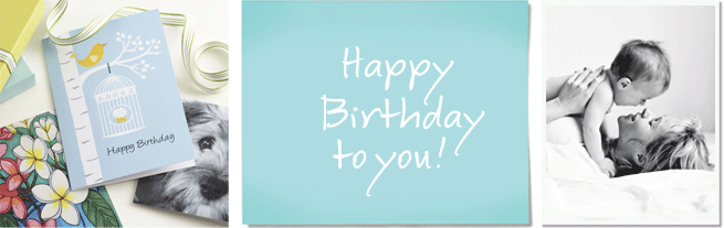 Image with missing alt attribute found on greetingcarduniverse.com