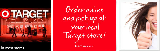 Image with missing alt attribute found on greetingcarduniverse.com